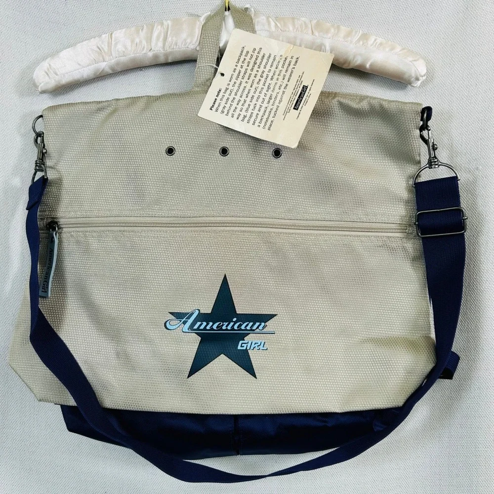 American Girl brand new